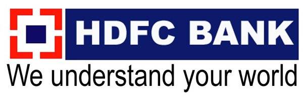 HDFC_Bank_logo