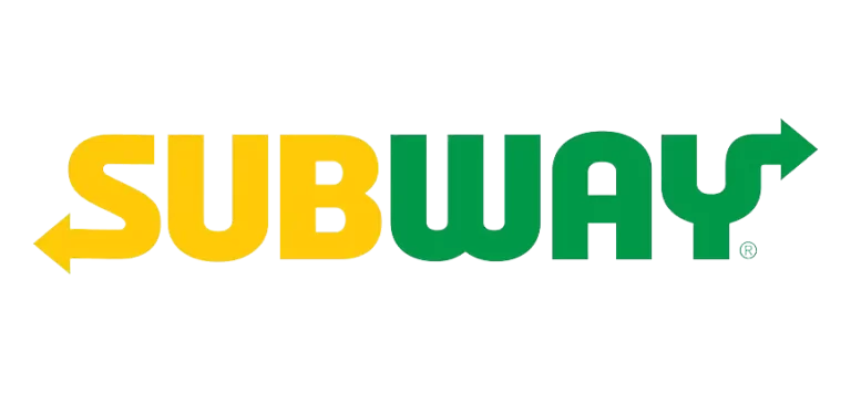 subway-logo